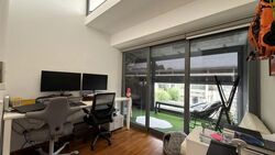 Hillcrest Villa (D11), Terrace #629722961